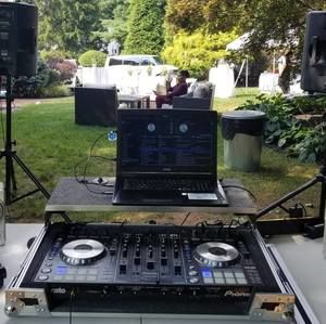 Meet your Posher, Willie